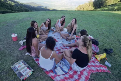 Adiós a los feriados puente: así quedó el calendario 2017