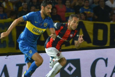 Toda la actividad deportiva para ver hoy por televisión