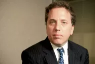 “Se acumulan decenas de miles de juicios”