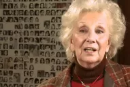 Llueven las críticas por el traslado del feriado del Día de la Memoria