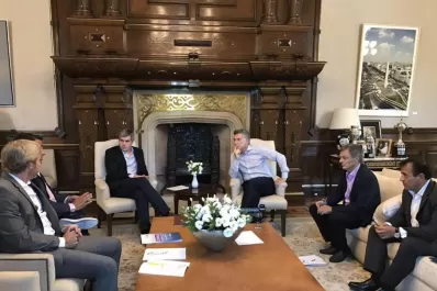 El Gobierno busca reducir los juicios laborales