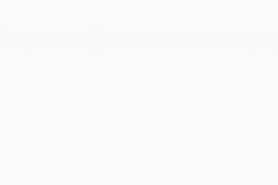 Nuevas formas de consumir cultura