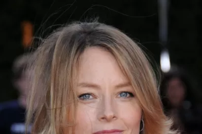 Escasa presencia de directoras en las producciones de 2016