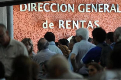 En Tucumán, la recaudación tributaria creció 36% en 2016