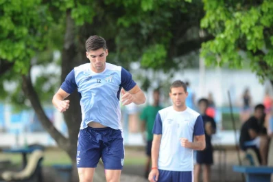 No será  un salto  al vacío