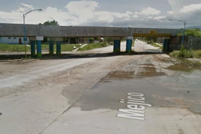 Madrugada sangrienta: un joven murió apuñalado durante una pelea; hay un detenido