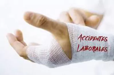 La CTA planteará en el Congreso la inconstitucionalidad del decreto que reforma el sistema de ART