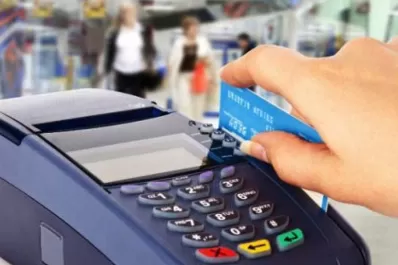 Nuevas normas de precios: los pagos al contado serán más bajos que en cuotas