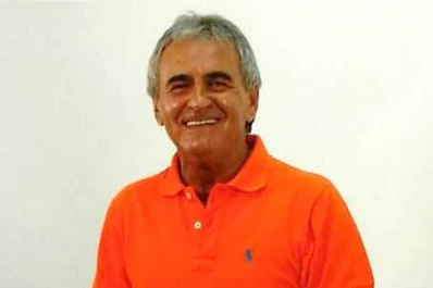 Hallaron un cádaver e investigan si es el del empresario desaparecido