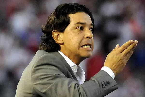 Sin descuidar el clásico, le apuntan al duelo con Lanús