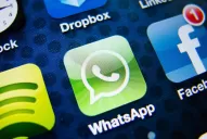 La última actualización de WhatsApp llega con tres nuevas funciones