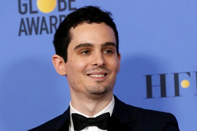 Los Oscar: estas son las nominaciones de la película La La Land
