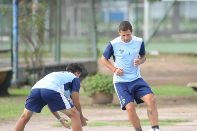 ¿Y allá, cómo ven al “Decano”?