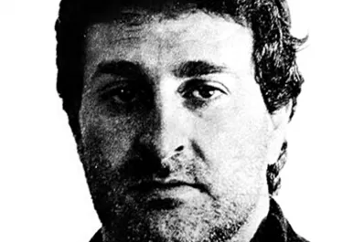 A 20 años del crimen de Cabezas, Fopea repudió la libertad de todos los condenados por la Justicia