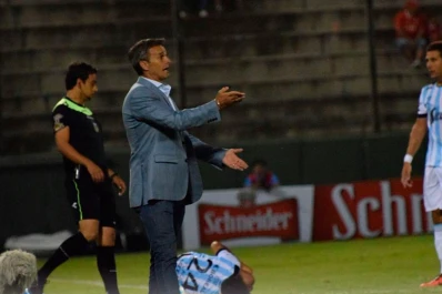 Toda la actividad deportiva para ver hoy por televisión