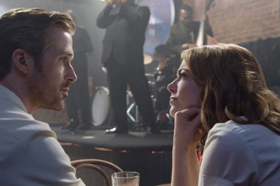 Dos horas de un optimismo necesario para vivir