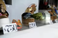 Habrá más competencia entre bancos y financieras