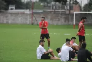 San Martín: el show del dos por uno