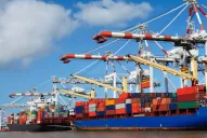 El Gobierno quiere abrir las importaciones para bajar los precios