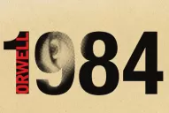 La llegada de Trump disparó las ventas de “1984”, de Orwell