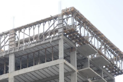 En Tucumán, el sector de la construcción sigue estancado