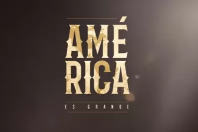 Video: Corona le respondió a Trump y resaltó la identidad de América