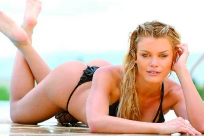 Daniel Scioli viajó a Cuba con Gisela Berger durante su campaña presidencial