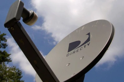 FOX amenaza con dejar DirecTV