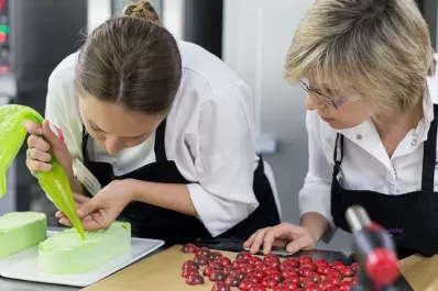 Enterate de los cursos gratuitos y concursos para participar en las vacaciones