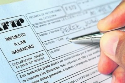 Crecería la demanda por gastos familiares