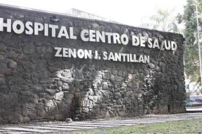 Sitas advierte que hay tomógrafos en desuso