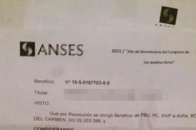 Dos meses más en el penal de Concepción