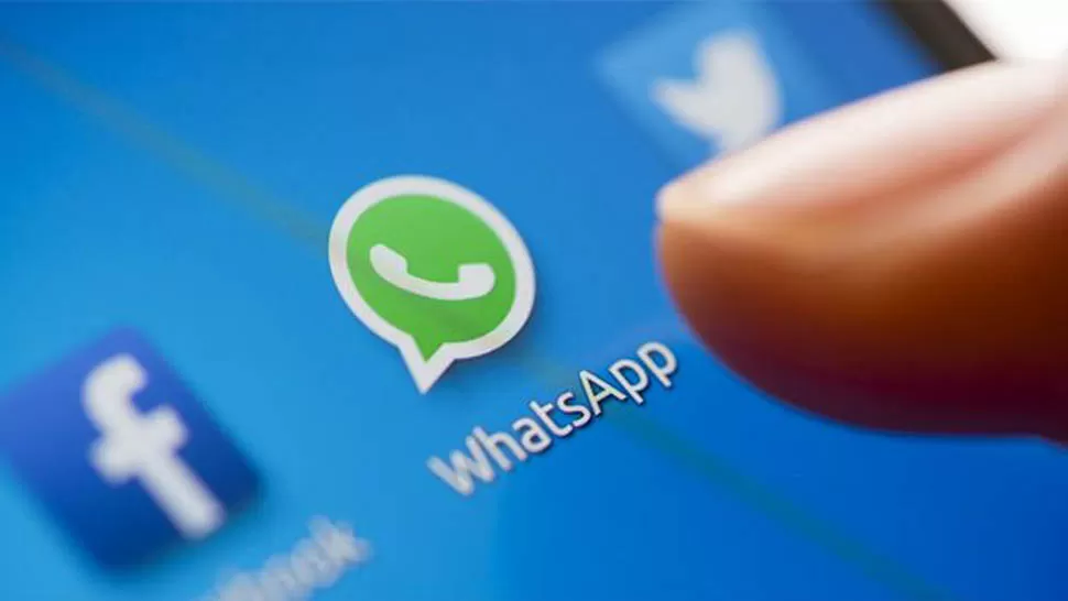 Nace una nueva profesión: los “WhatsApp Managers”