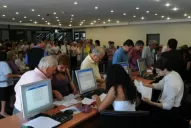 Rentas: estos son los impuestos que fueron prorrogados