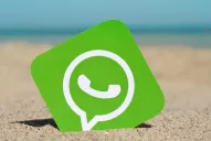 WhatsApp informará la ubicación de sus usuarios en tiempo real