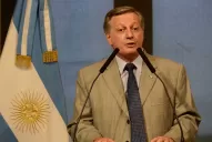 El incremento de las tarifas de energía eléctrica se extendería a Tucumán