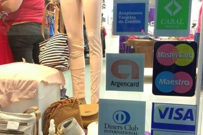 “Difícil que bajen los precios”