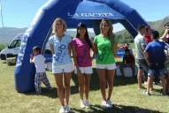 Recomendaciones para disfrutar el último fin de semana de enero