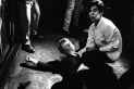 ¿Quién mató a Robert Kennedy?