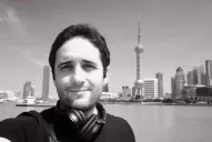 “Tenemos que aprender a pensar más en grande”