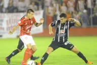 Mejorar el campo de juego de La Ciudadela es una obligación