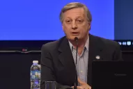 Aranguren anunciará mañana el aumento en la tarifa de energía eléctrica