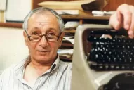 Esa chispa de un Turco entrañable