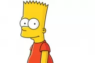 Se define si FOX sigue en la pantalla de DirecTV