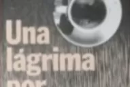 Dardo Nofal: del realismo a la poesía