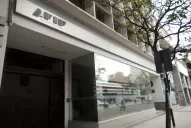 Cómo se liquidará el sueldo con los cambios en Ganancias