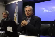 Qué impacto tendrá en Tucumán el aumento de tarifas que anunció Aranguren