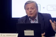 El aumento en las tarifas de luz impactará en la inflación