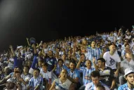 Sueñan más allá de Quito