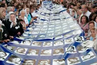 Confirmado: no se moverá la fecha de los feriados del 24 de marzo, 2 de abril y 20 de junio